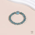 Custom Limited Turquoise Bracelet 994049