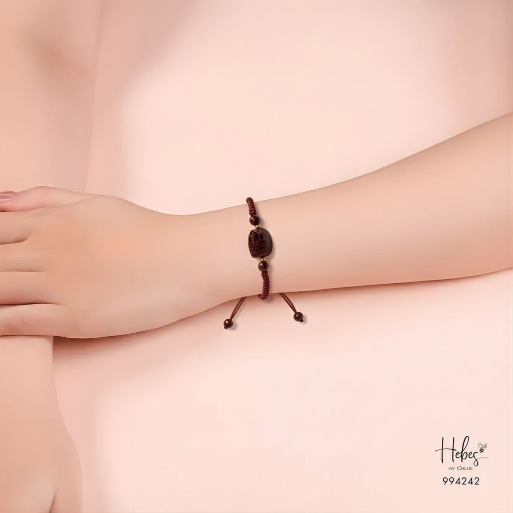 Bracelet 994242