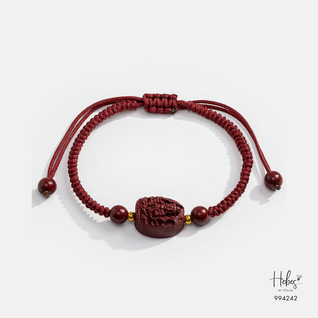 Bracelet 994242
