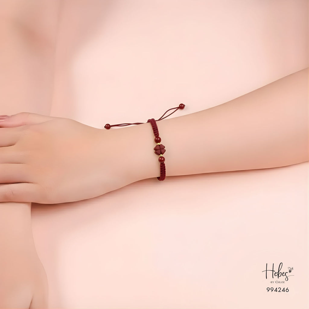 Bracelet 994246