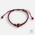 Bracelet 994246