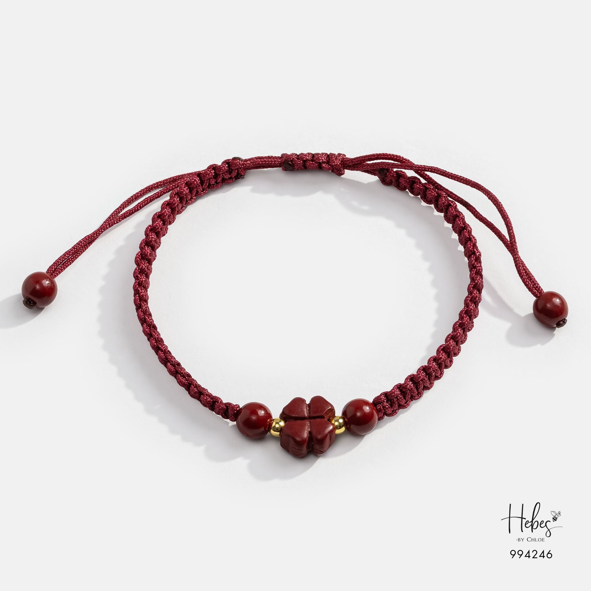 Bracelet 994246