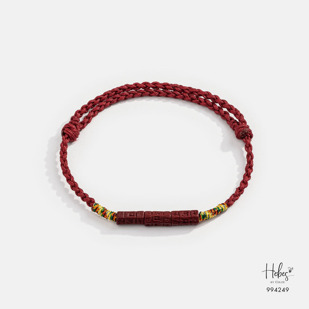 Bracelet 994249