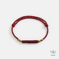Bracelet 994249
