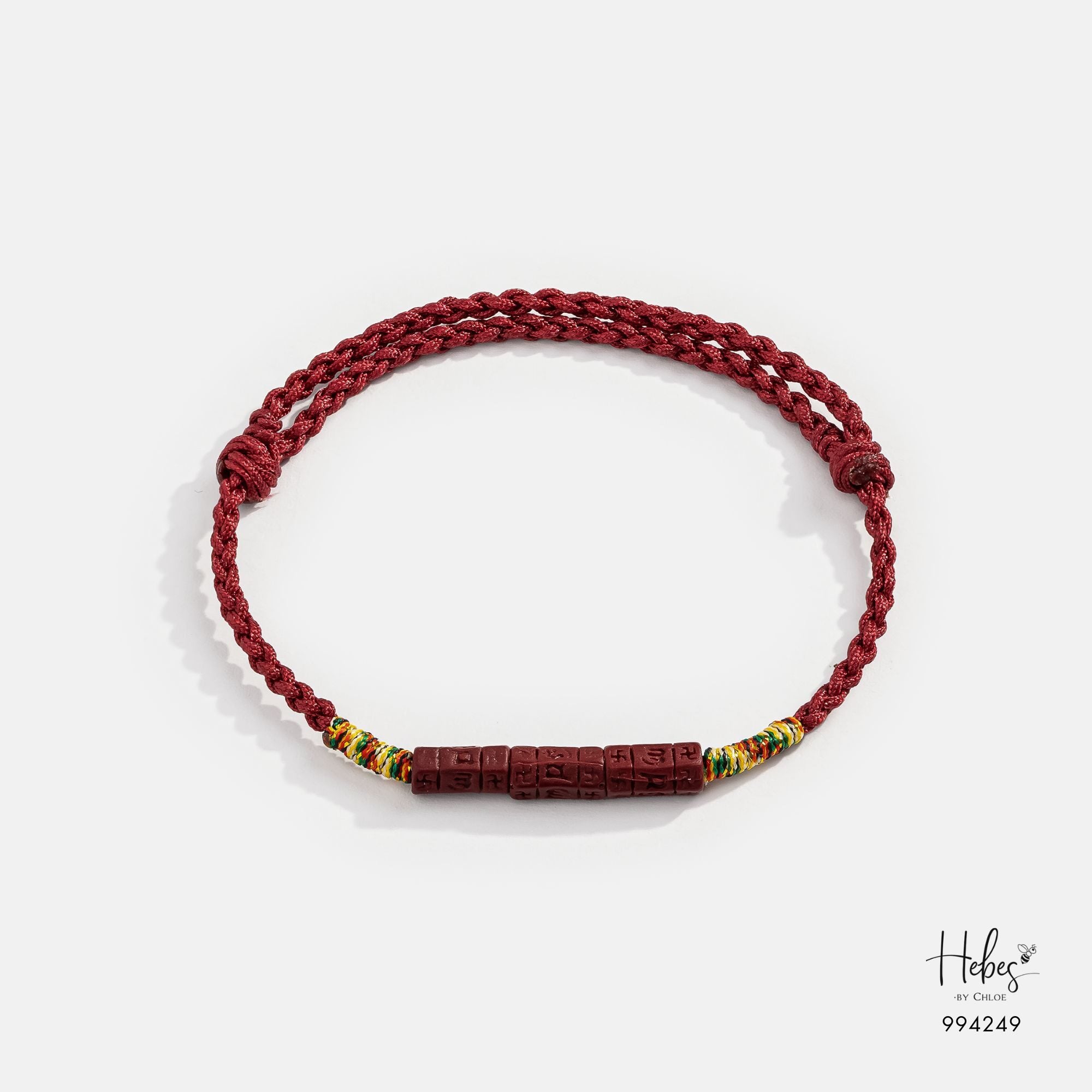 Bracelet 994249