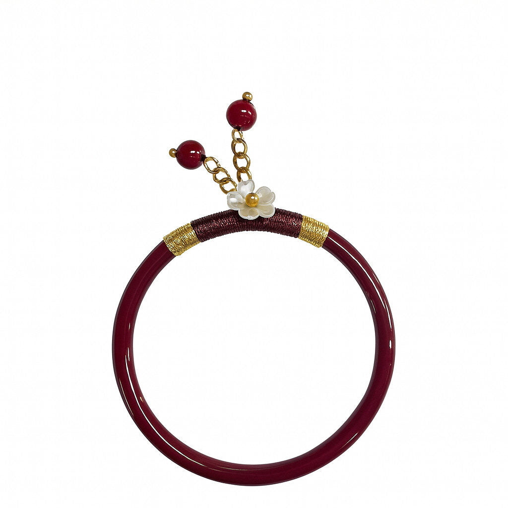 Bracelet 994251