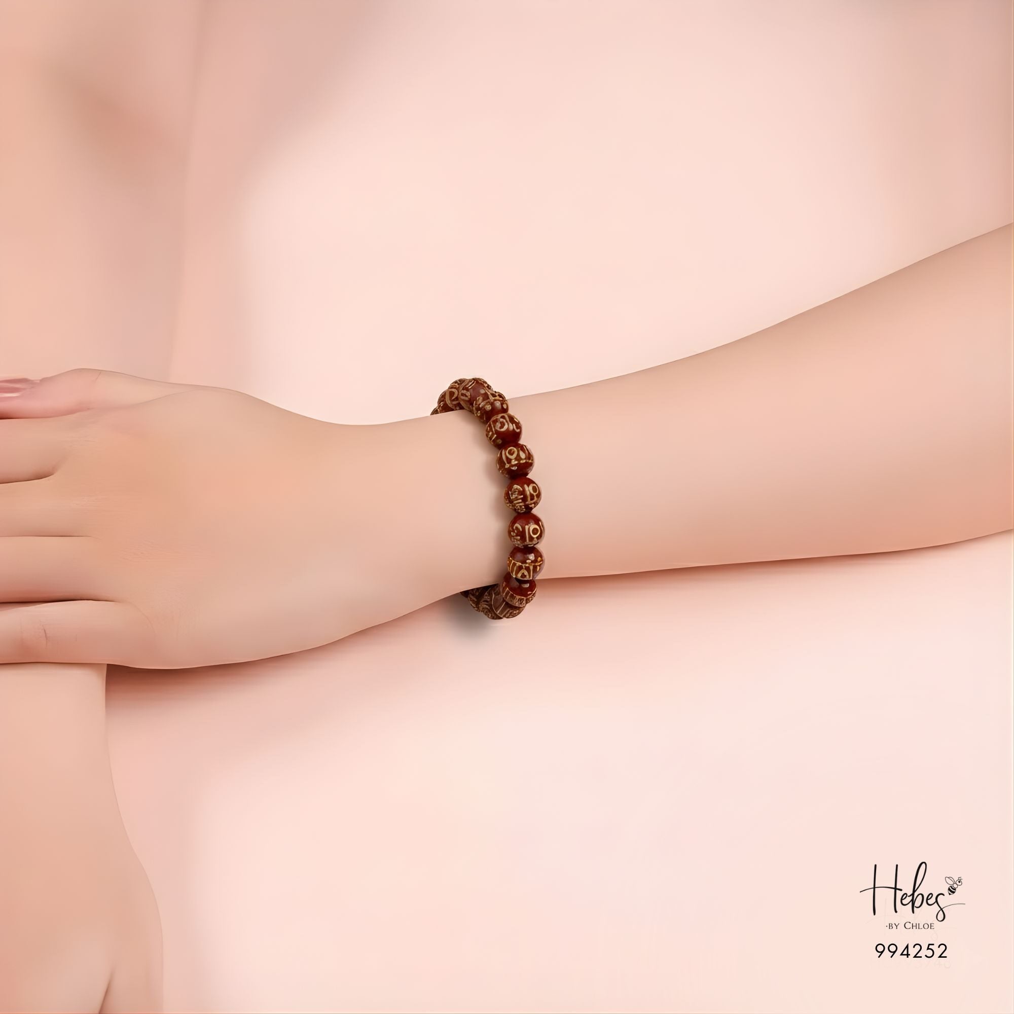 Bracelet 994252