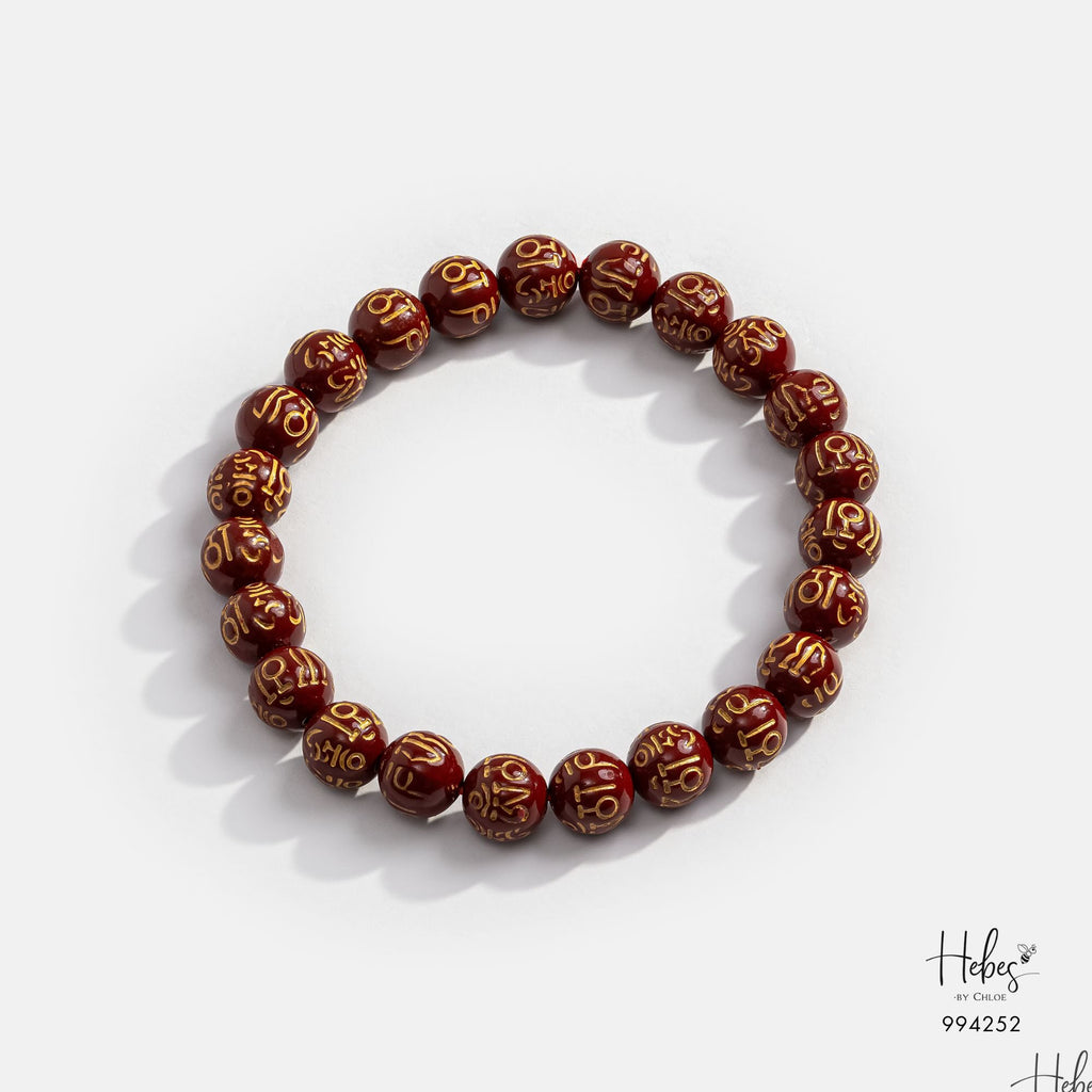 Bracelet 994252