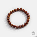 Bracelet 994252