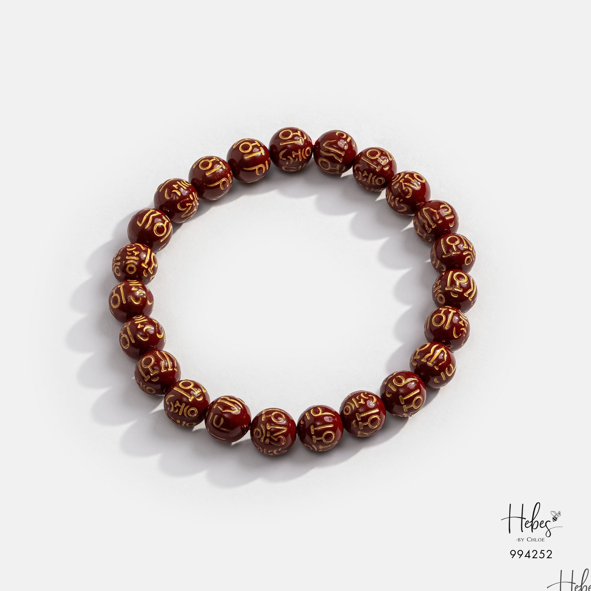 Bracelet 994252