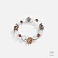 Bracelet 994257