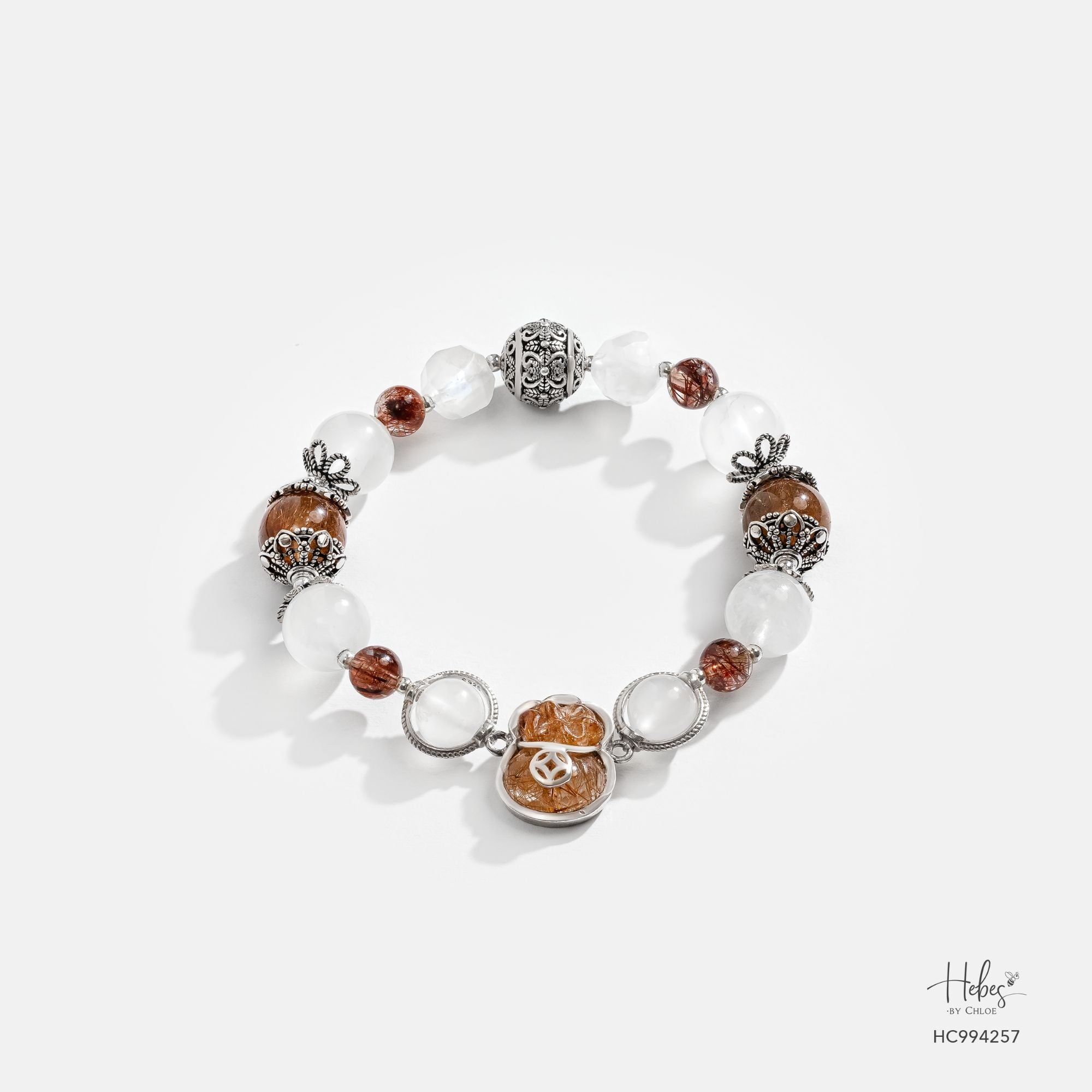 Bracelet 994257