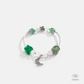 Bracelet 994258