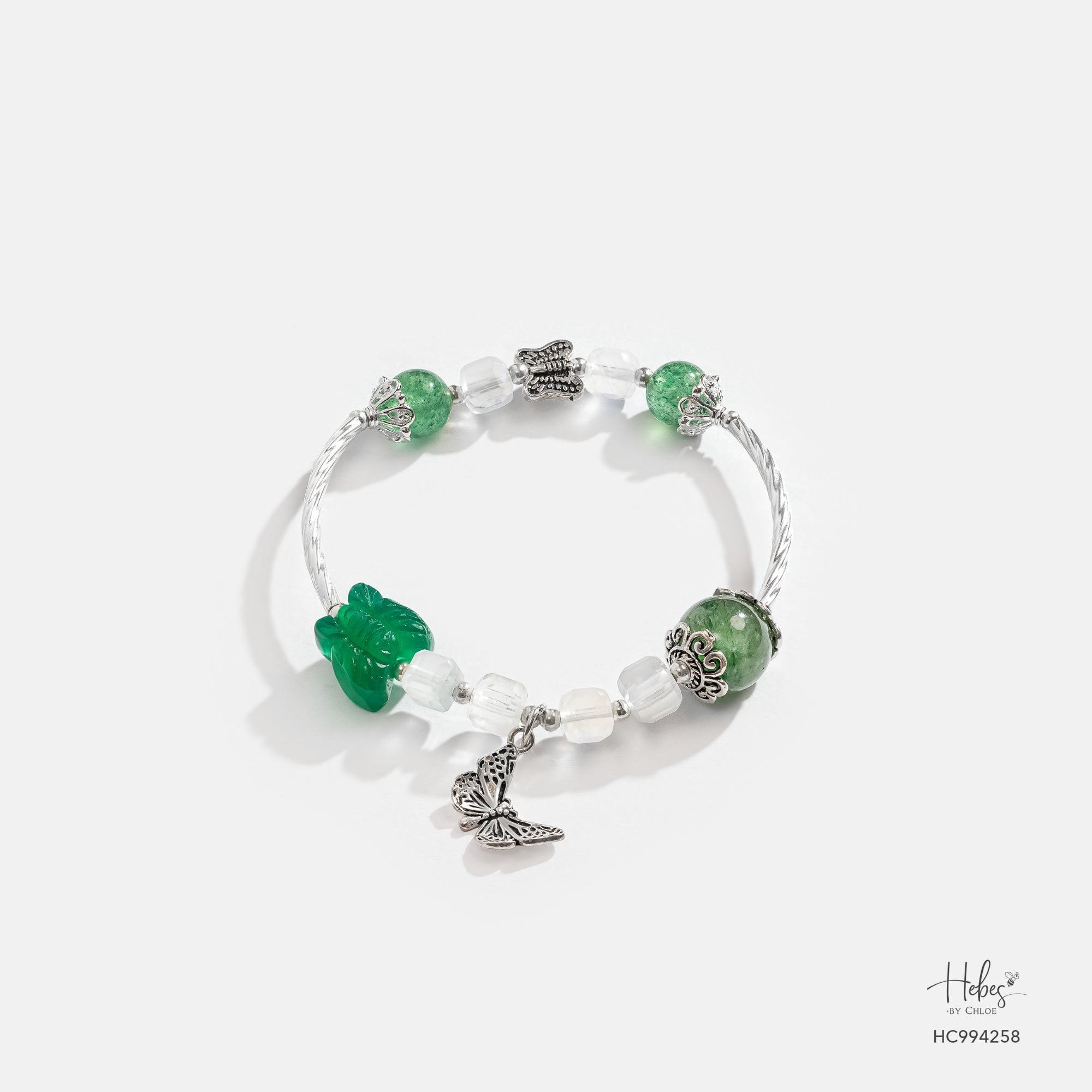 Bracelet 994258