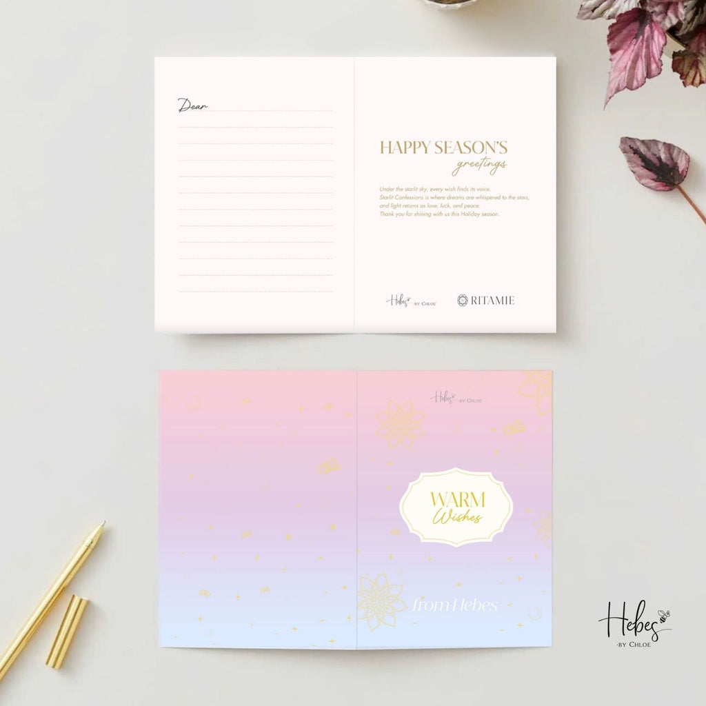 Celestial Wishes Gift Set 994266