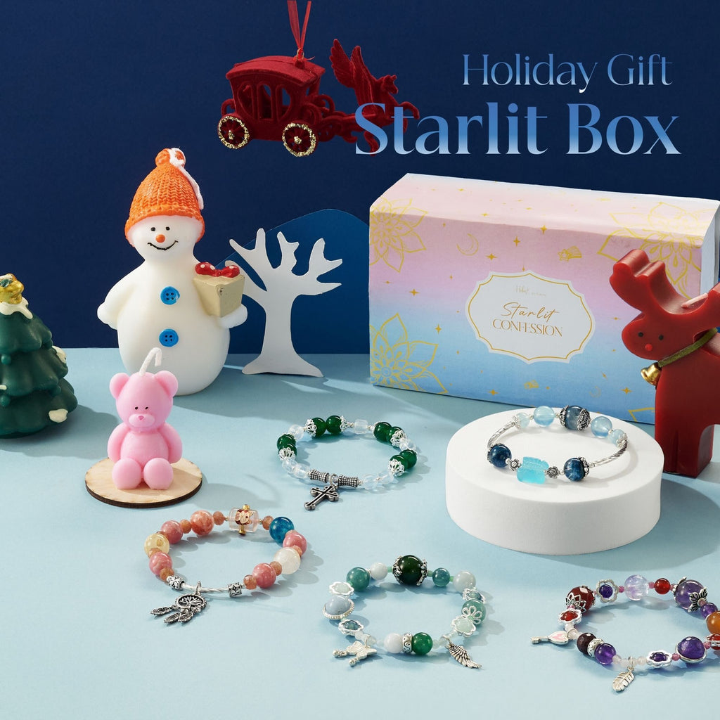 Celestial Wishes Gift Set 994266