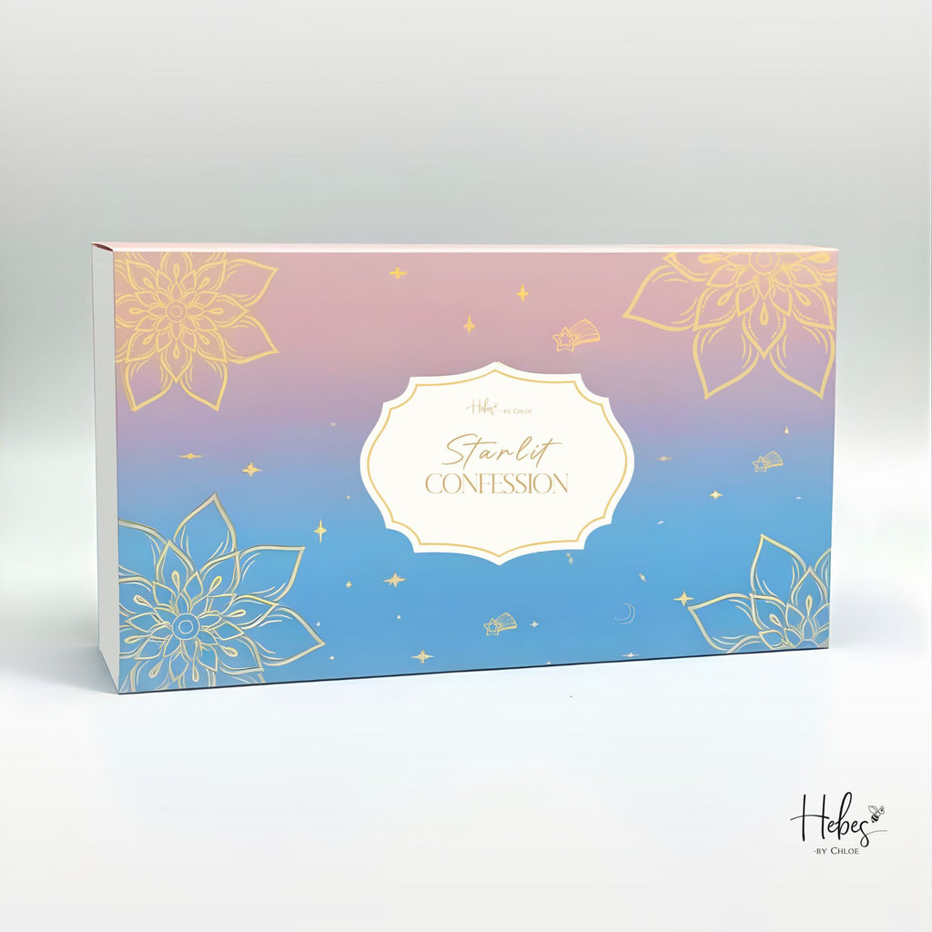 Celestial Wishes Gift Set 994266