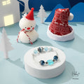 Celestial Wishes Gift Set 994266