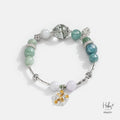 Home Blessing Turquoise Bracelet 994291