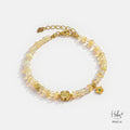 Glimmer Opal Bracelet 994314