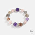 Custom Super Seven Bracelet 994356