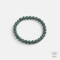 Turquoise Protection Bracelet 994406