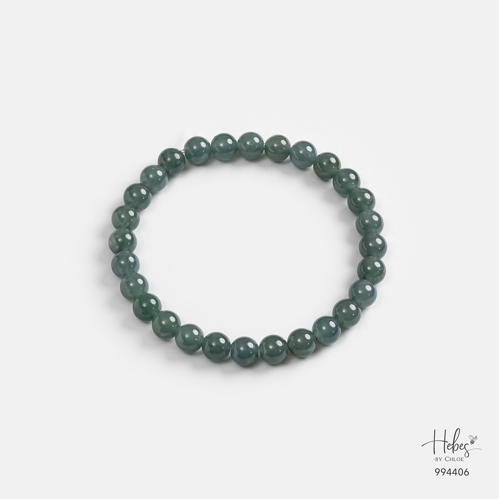 Turquoise Protection Bracelet 994406