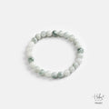 Jade Grounding Bracelet 994407