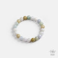 Jade Harmony Bracelet 994409