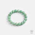 Jade Pure Bracelet 994412