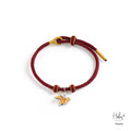 Mantra Lucky Fish Bracelet 994490