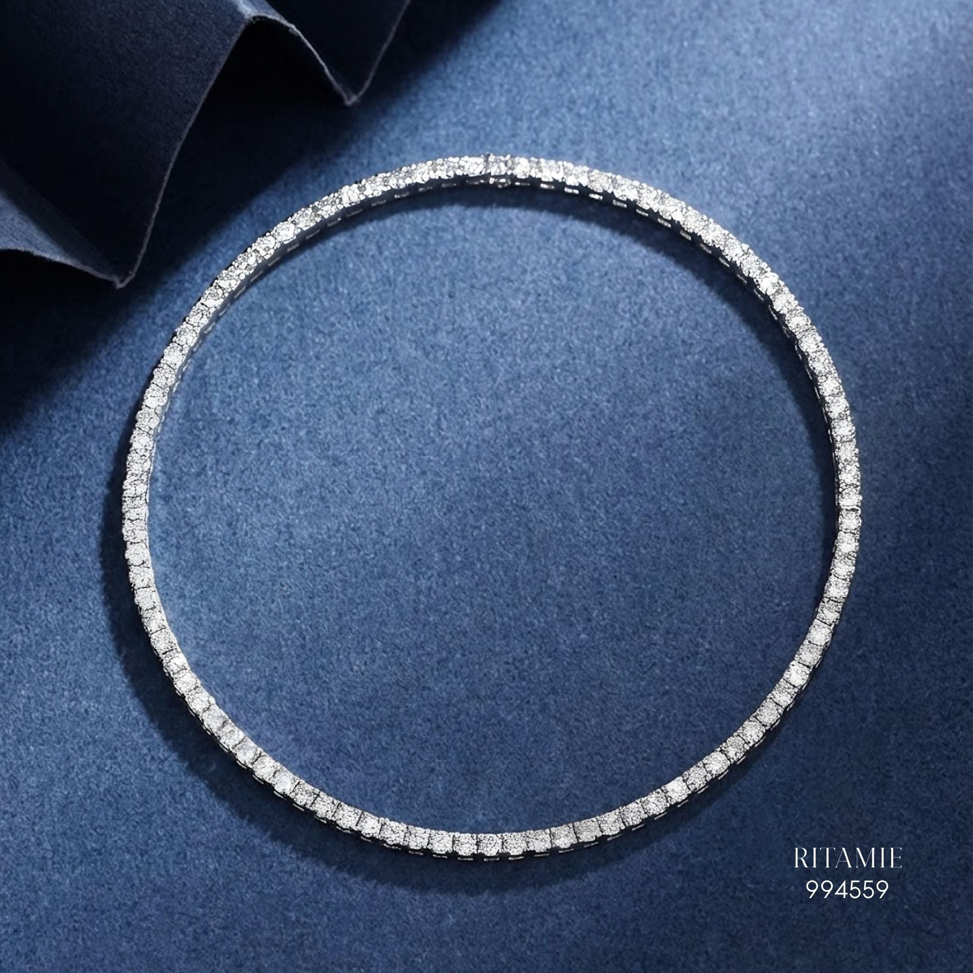Bracelet 994559