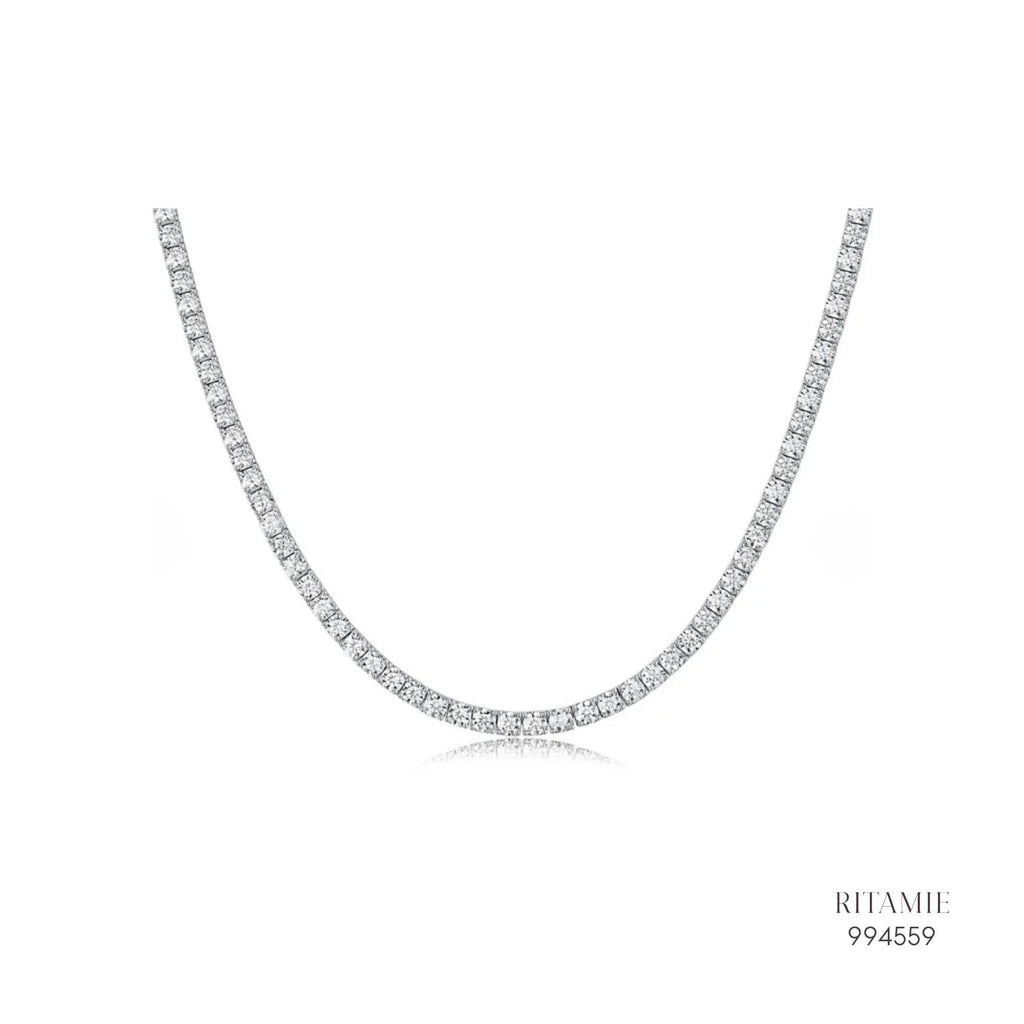 Bracelet 994559