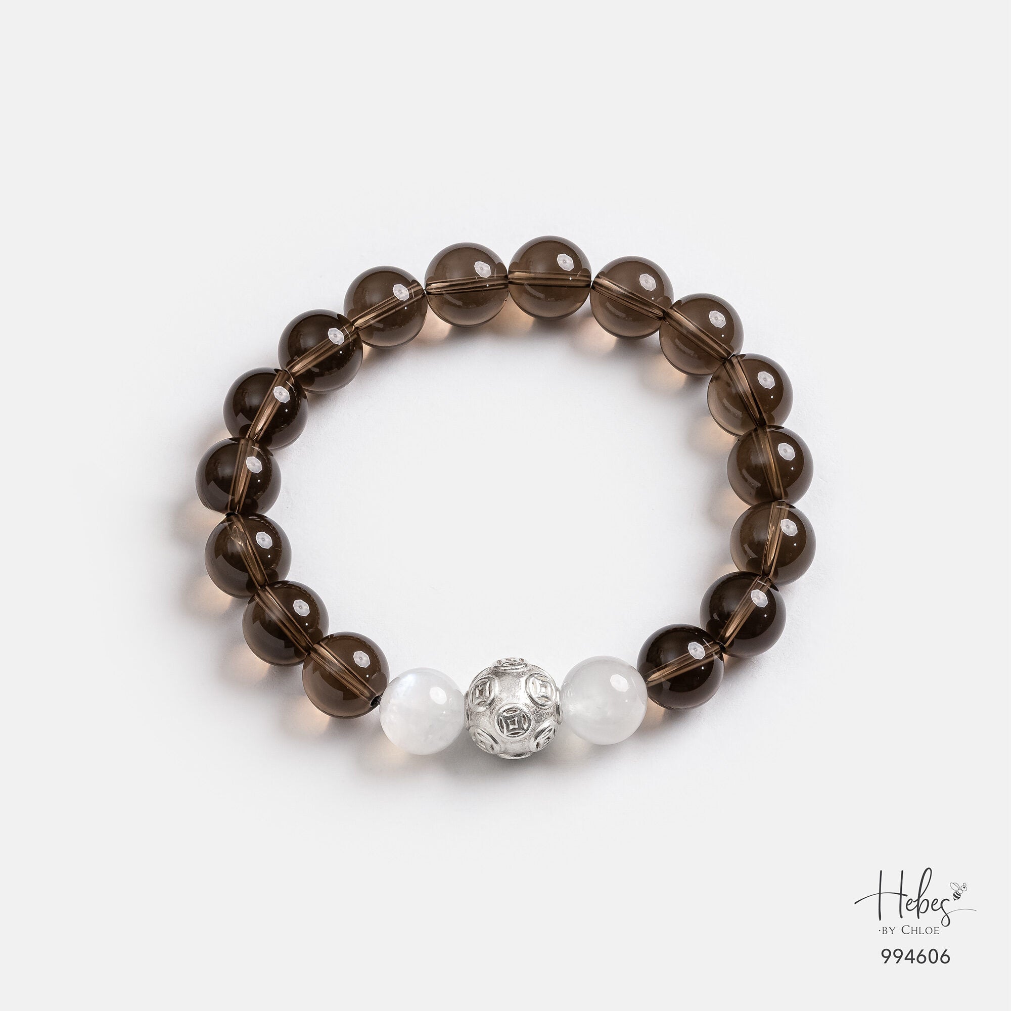 Bracelet 994606