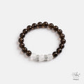 Bracelet 994607