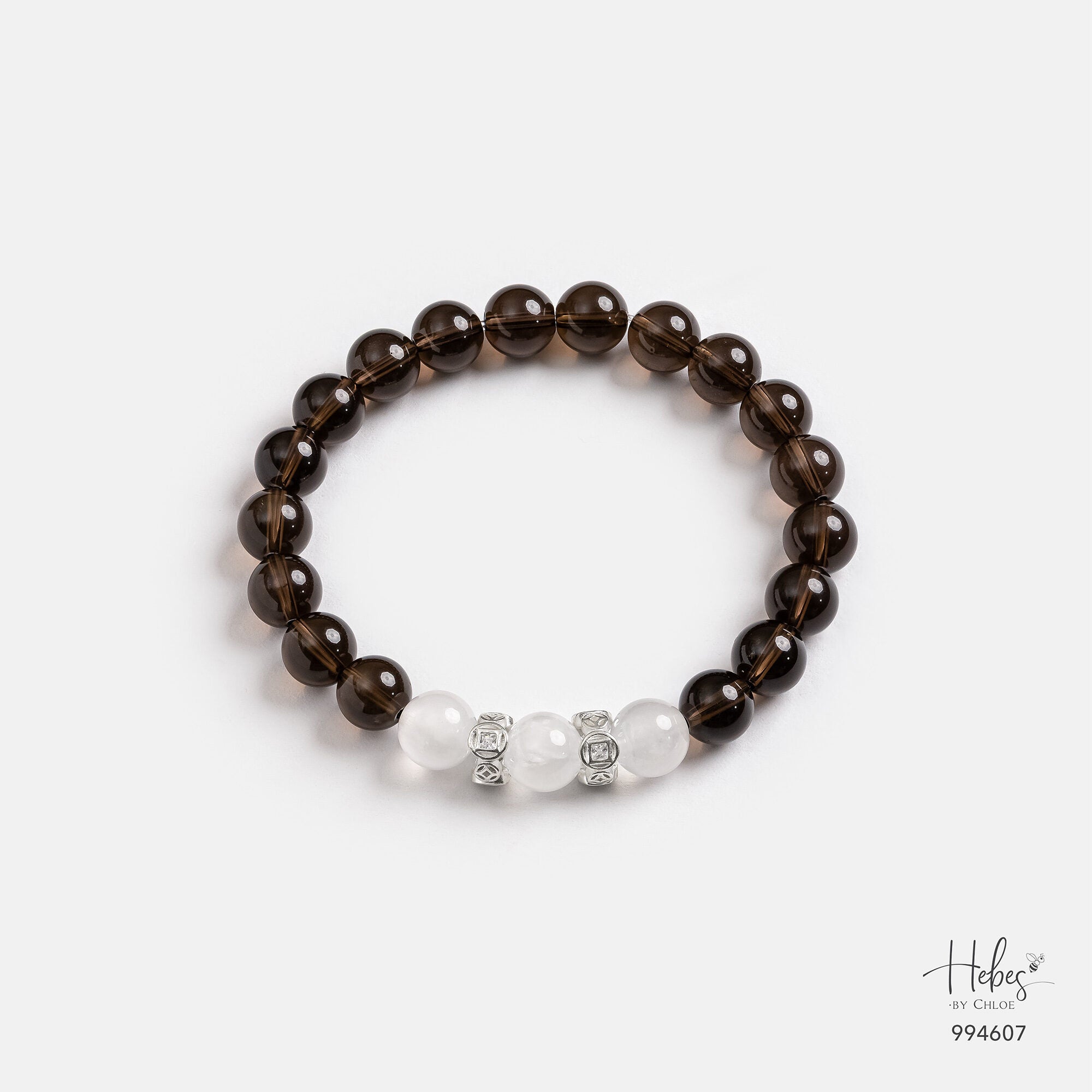 Bracelet 994607