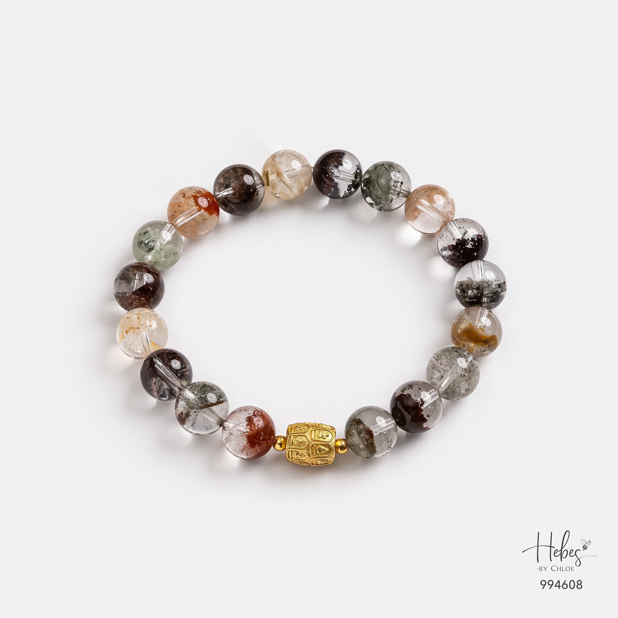 Bracelet 994608