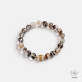 Bracelet 994609