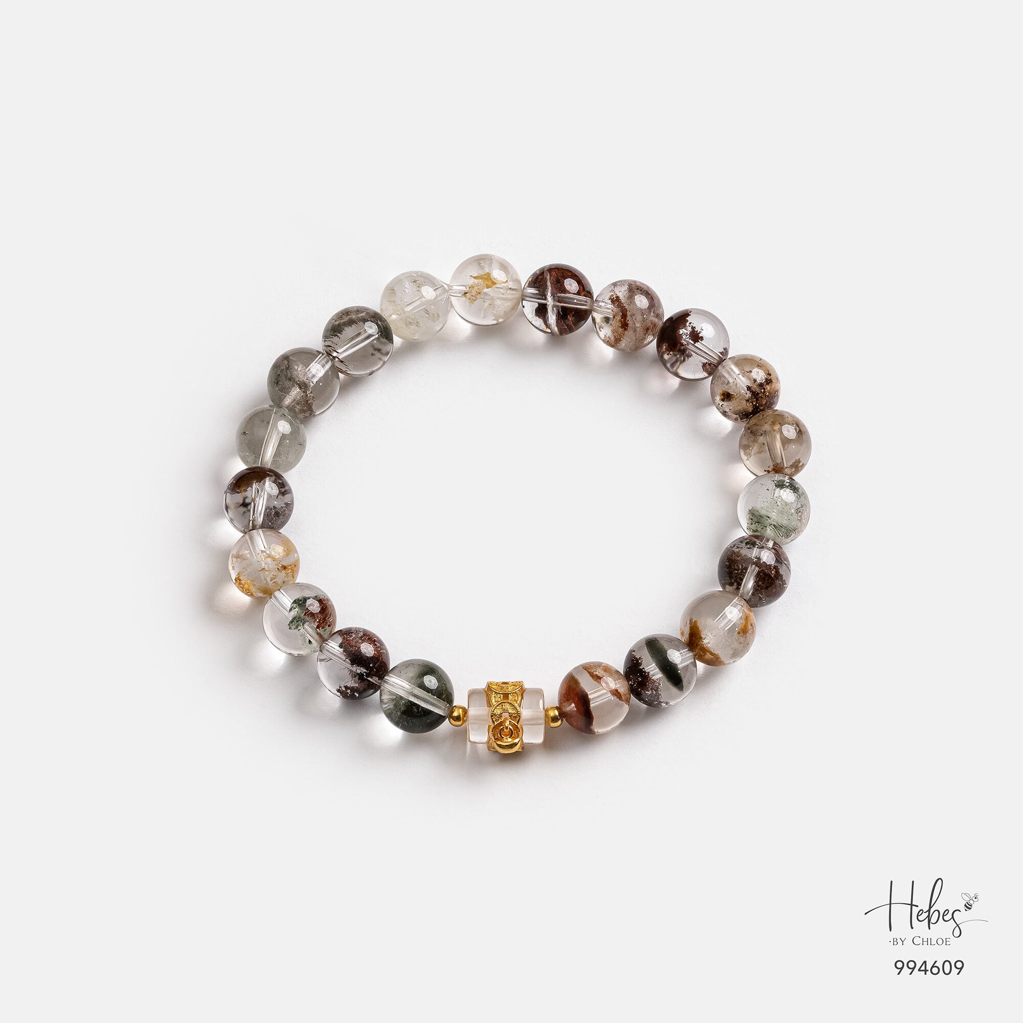 Bracelet 994609