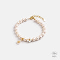 Bracelet 994611