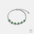 Bracelet 994613