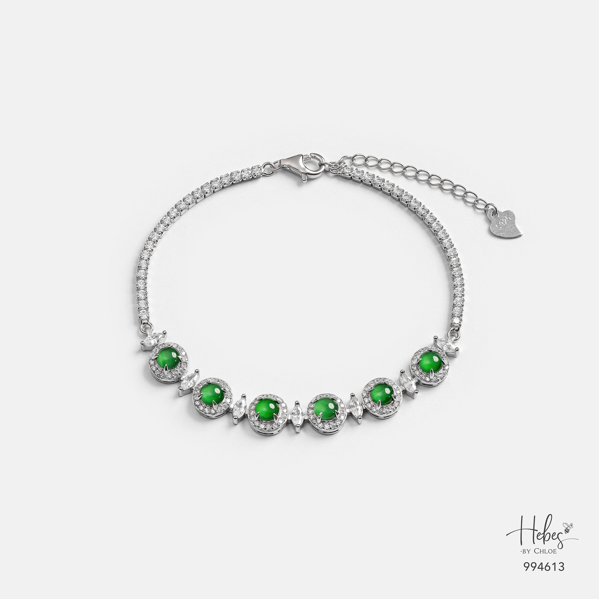 Bracelet 994613