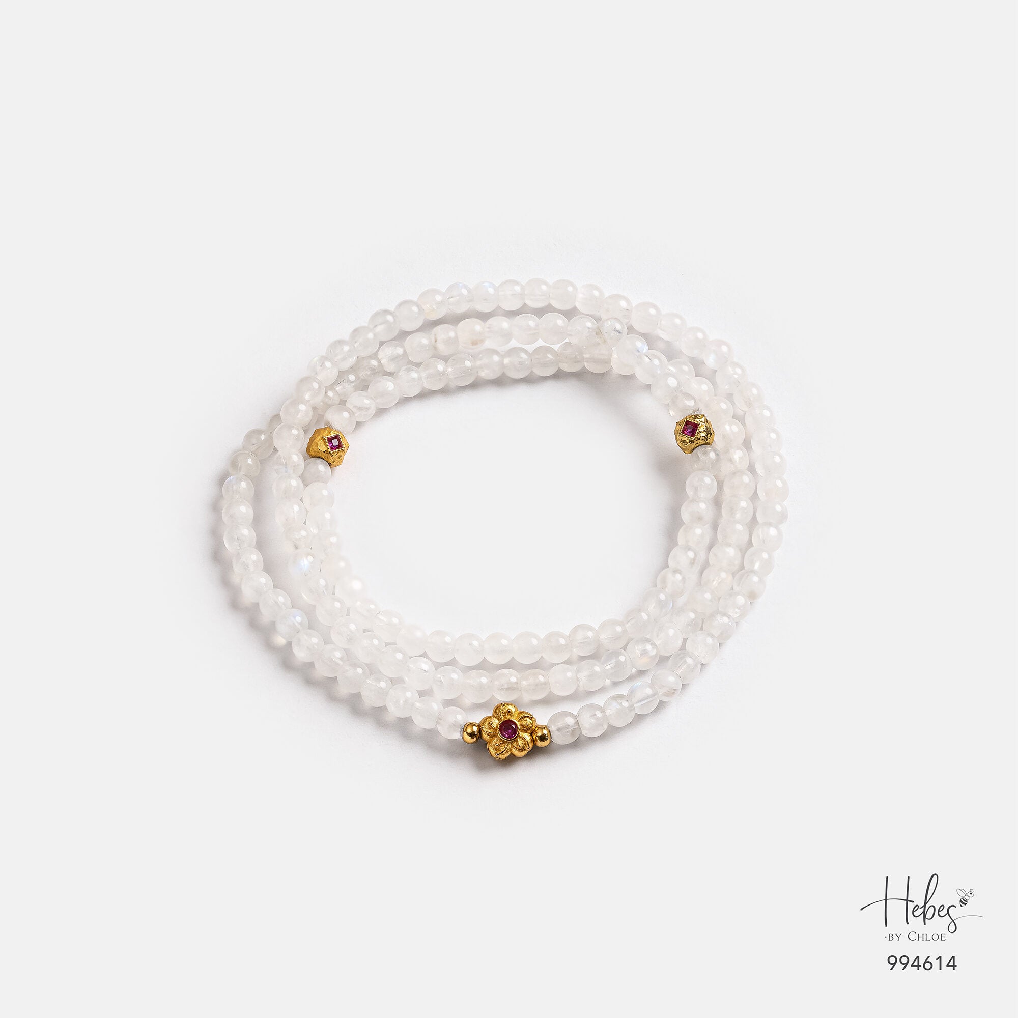Bracelet 994614