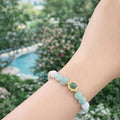 Bracelet 994618