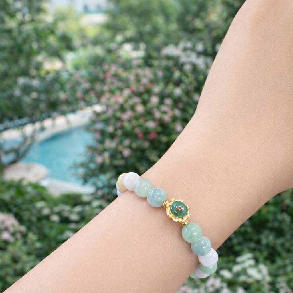 Bracelet 994618