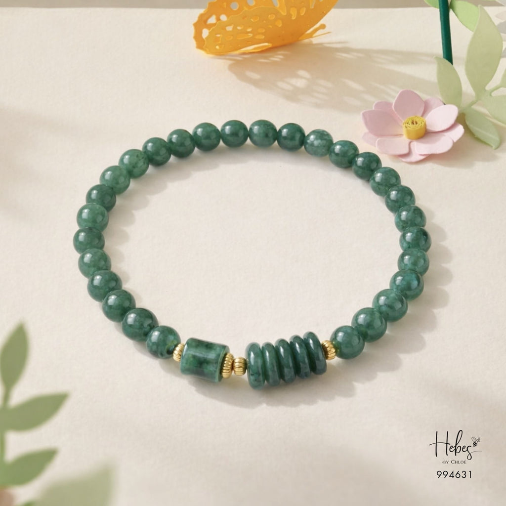 Turquoise Bracelet 994631
