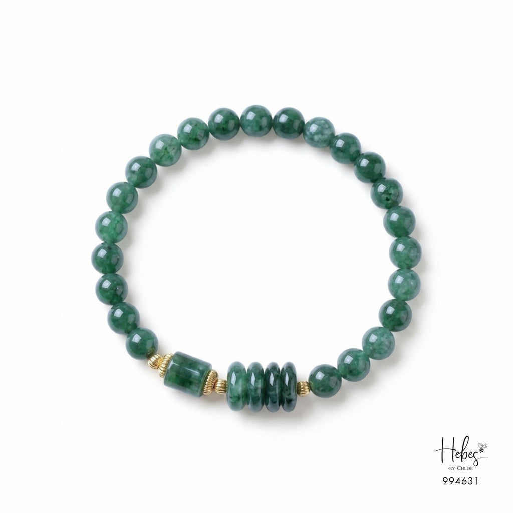 Turquoise Bracelet 994631