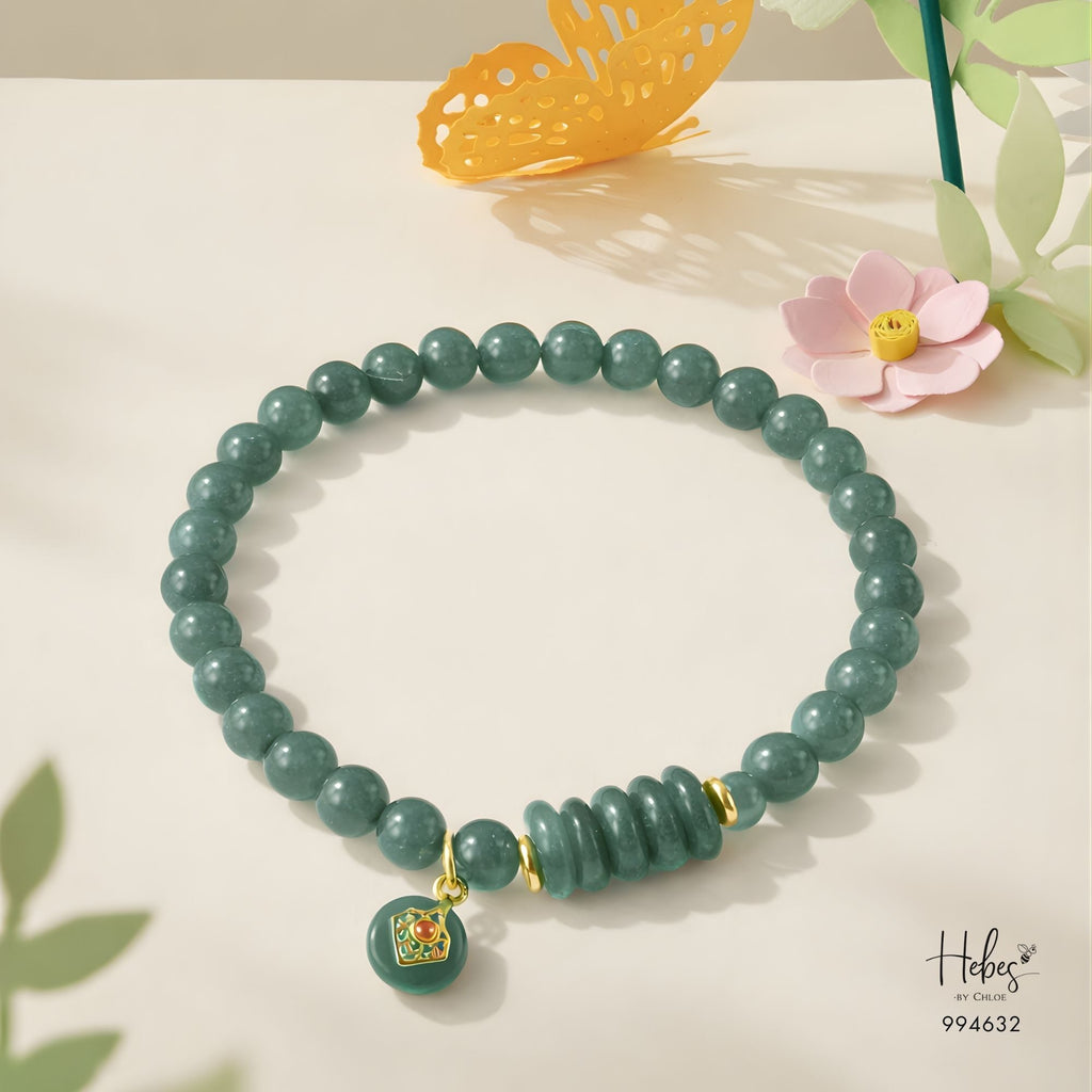Turquoise Bracelet 994632
