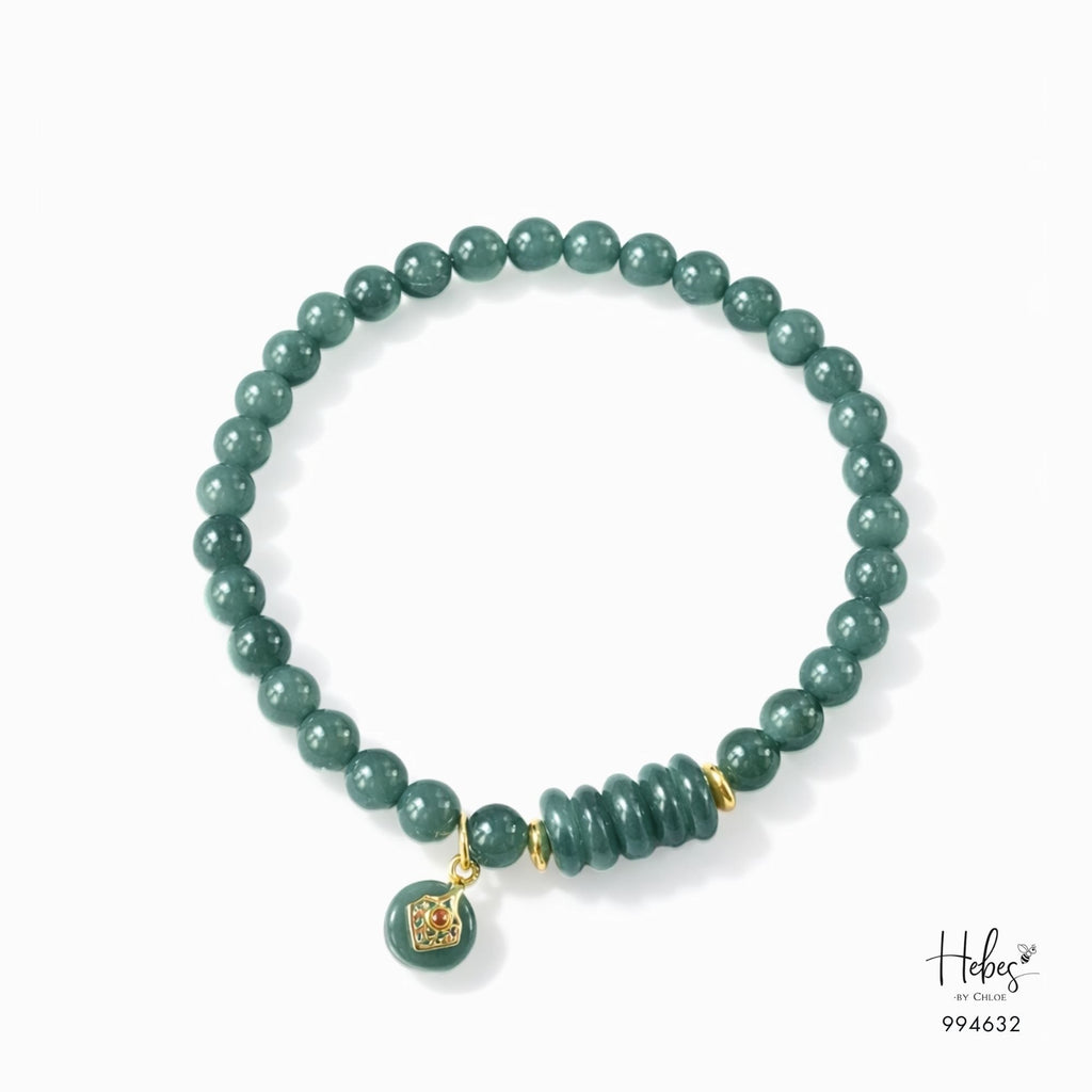 Turquoise Bracelet 994632