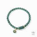 Turquoise Bracelet 994632